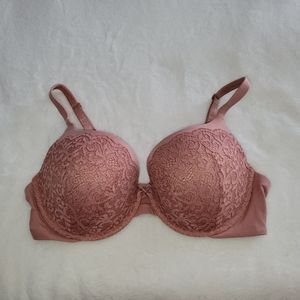 Victoria's Secret 38C